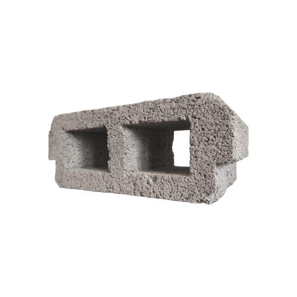 380mm Precast Block - Kingdom Precast 7