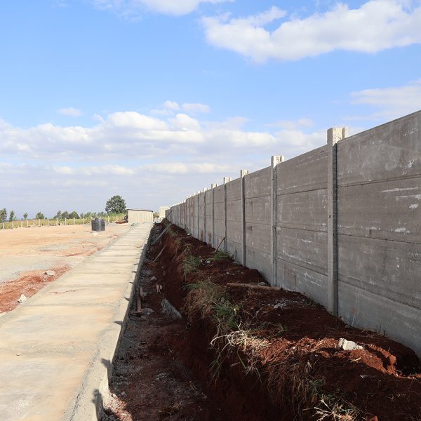 Kingdom Precast Solutions_0729