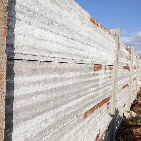 Kingdom Precast Solutions_0730