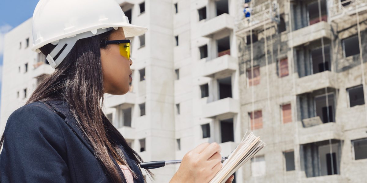 Precast problems and solutions