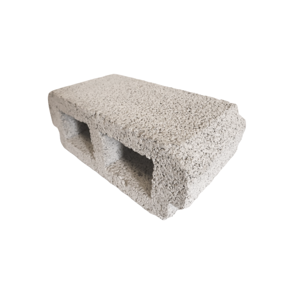 Square-Post-Layout---Kingdom-Precast-Panels-NOV24II