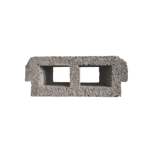 Square-Post-Layout---Kingdom-Precast-Panels-NOV24IV